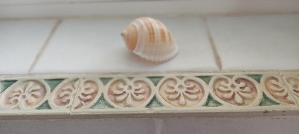 Elerin Agia Efimia Apartman Kültér fotó