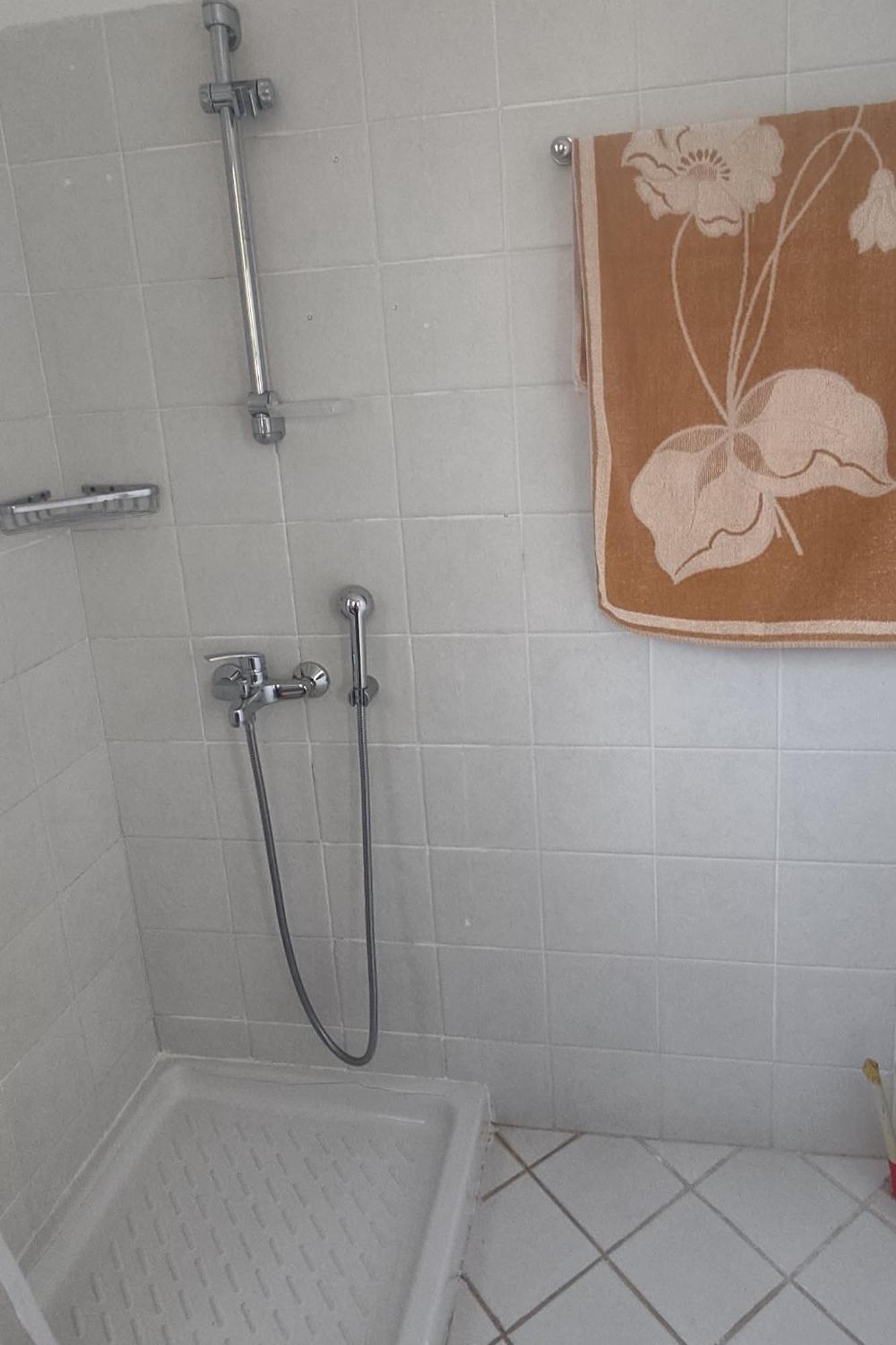Elerin Agia Efimia Apartman Kültér fotó