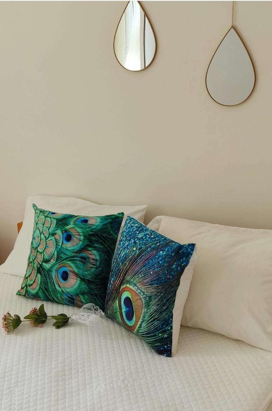 Elerin Agia Efimia Apartman Kültér fotó